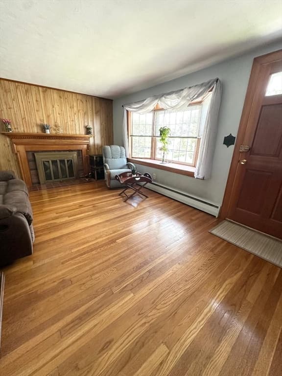 15 Cannon Rock Road, Lynn MA 01904 photo 18