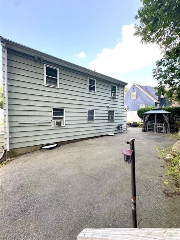 15 Cannon Rock Road, Lynn MA 01904 photo 37