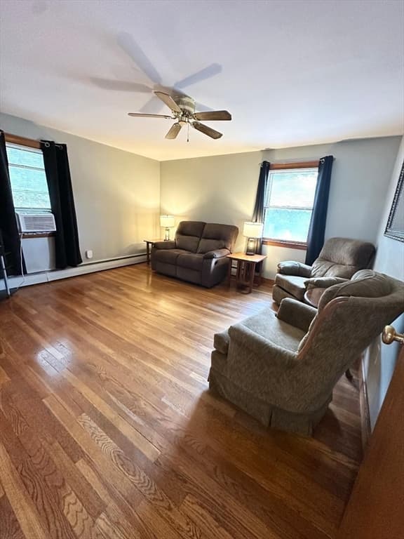 15 Cannon Rock Road, Lynn MA 01904 photo 15