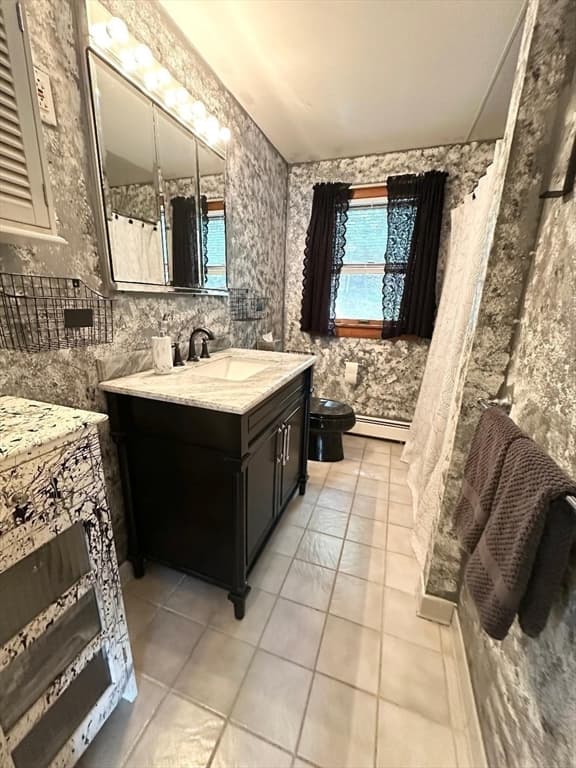 15 Cannon Rock Road, Lynn MA 01904 photo 11