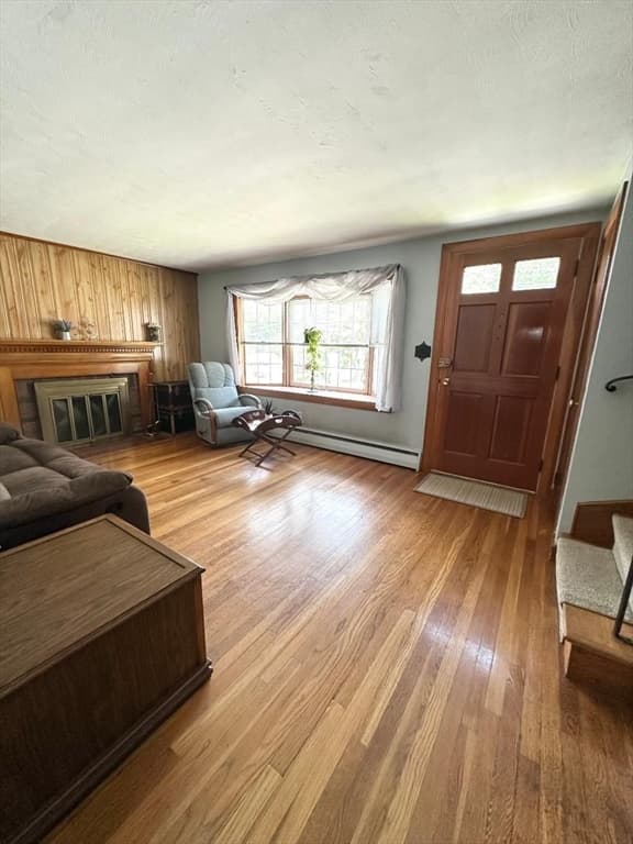 15 Cannon Rock Road, Lynn MA 01904 photo 19