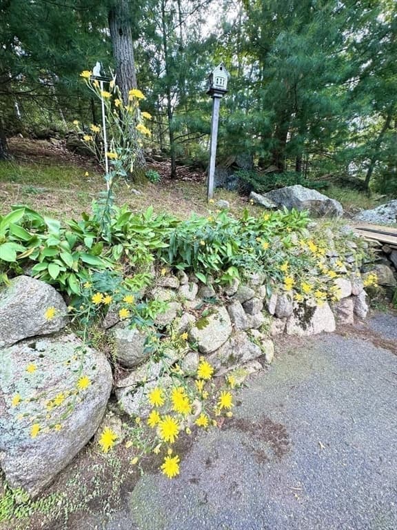 15 Cannon Rock Road, Lynn MA 01904 photo 40