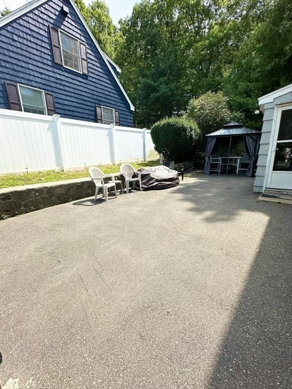 15 Cannon Rock Road, Lynn MA 01904 photo 35