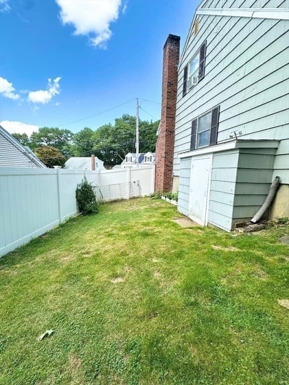 15 Cannon Rock Road, Lynn MA 01904 photo 39