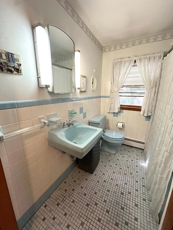 15 Cannon Rock Road, Lynn MA 01904 photo 29