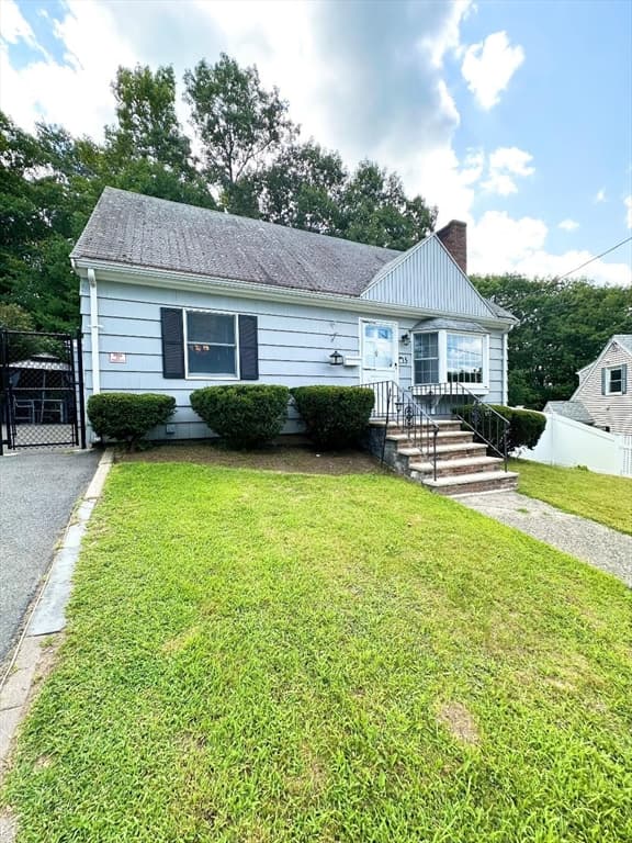 15 Cannon Rock Road, Lynn MA 01904 photo 4