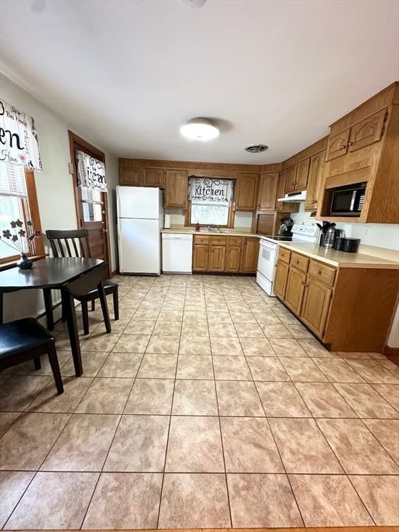 15 Cannon Rock Road, Lynn MA 01904 photo 8