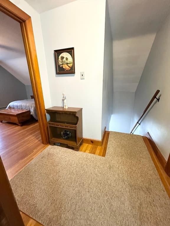 15 Cannon Rock Road, Lynn MA 01904 photo 25