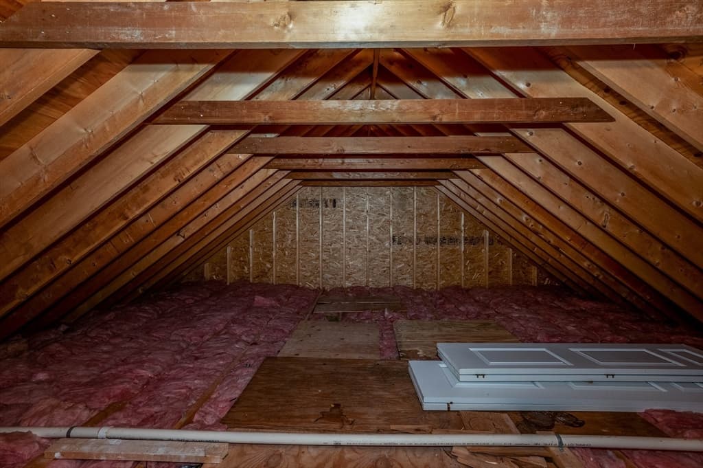 77 Oakcrest Drive, North Attleboro MA 02760 photo 42