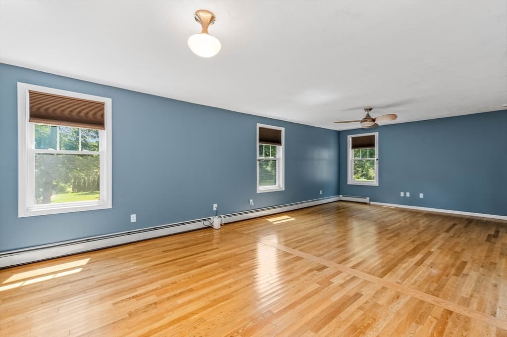 77 Oakcrest Drive, North Attleboro MA 02760 photo 13
