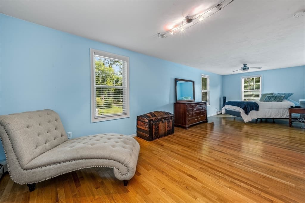 77 Oakcrest Drive, North Attleboro MA 02760 photo 16