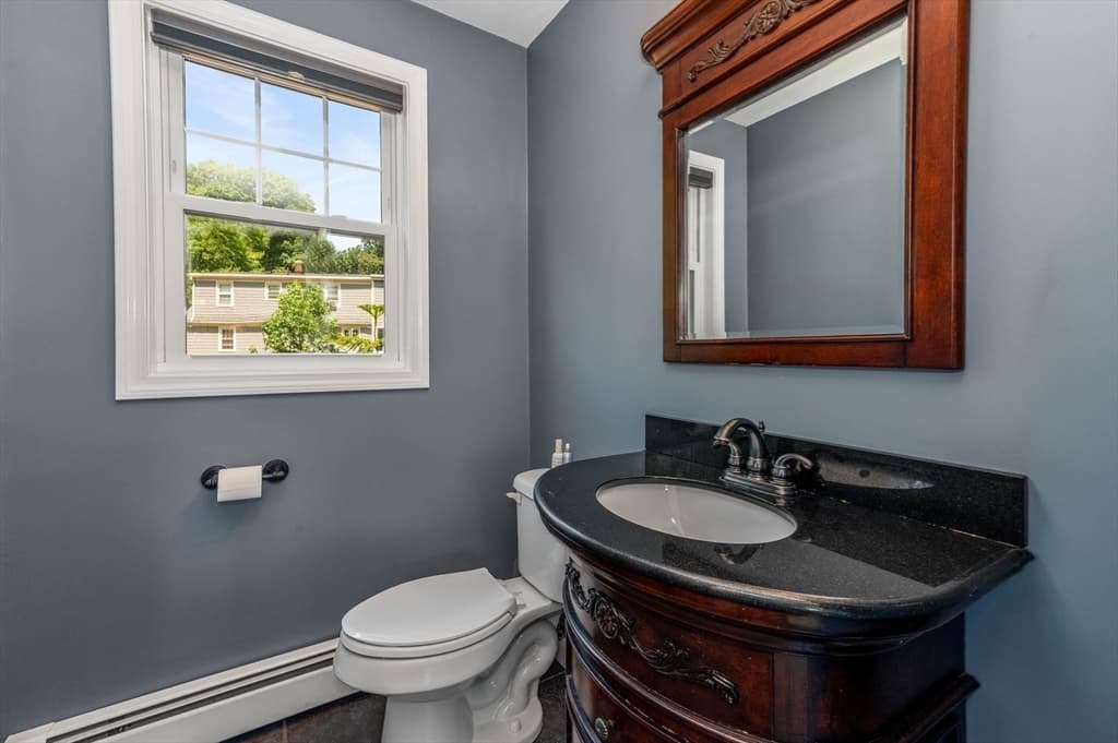 77 Oakcrest Drive, North Attleboro MA 02760 photo 12