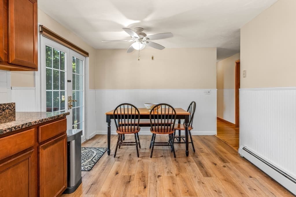 77 Oakcrest Drive, North Attleboro MA 02760 photo 26