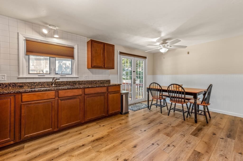 77 Oakcrest Drive, North Attleboro MA 02760 photo 22