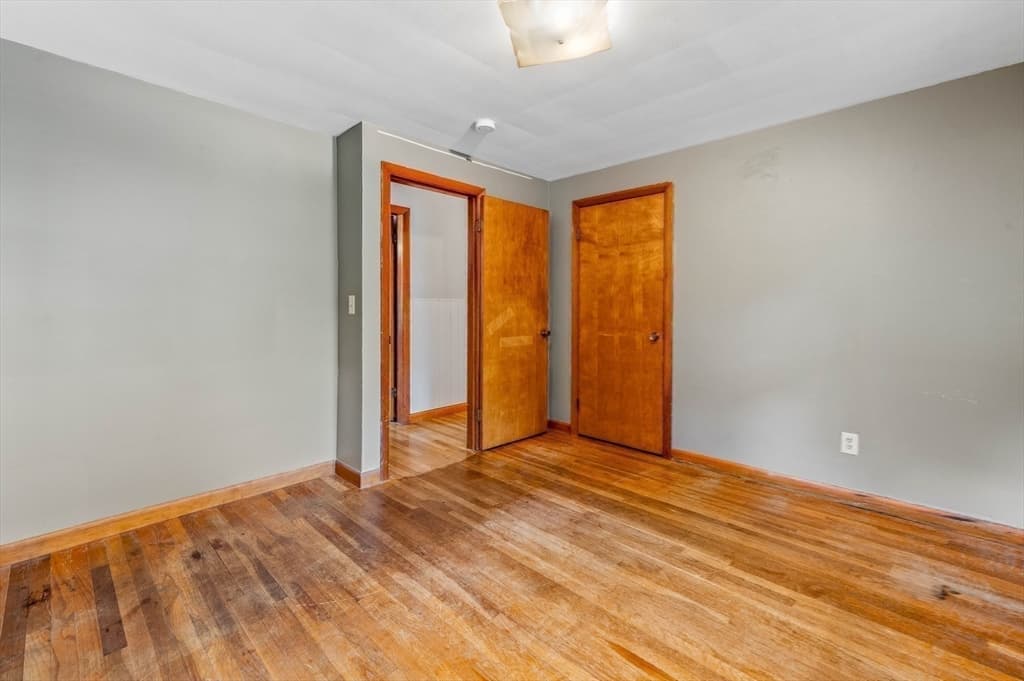 77 Oakcrest Drive, North Attleboro MA 02760 photo 32