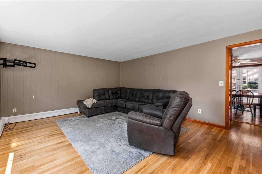 77 Oakcrest Drive, North Attleboro MA 02760 photo 28