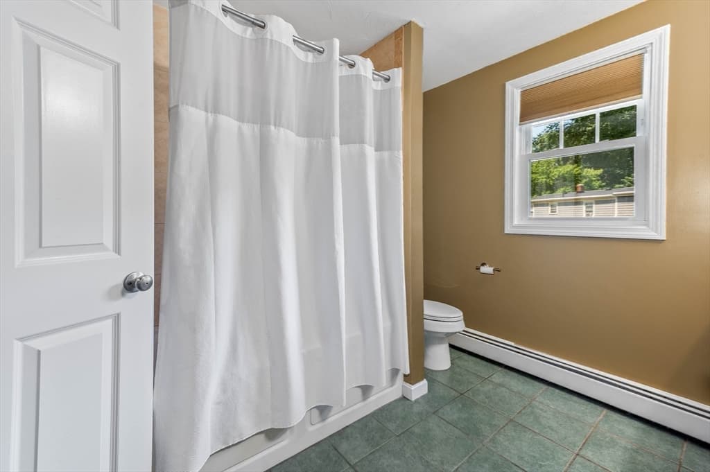 77 Oakcrest Drive, North Attleboro MA 02760 photo 20