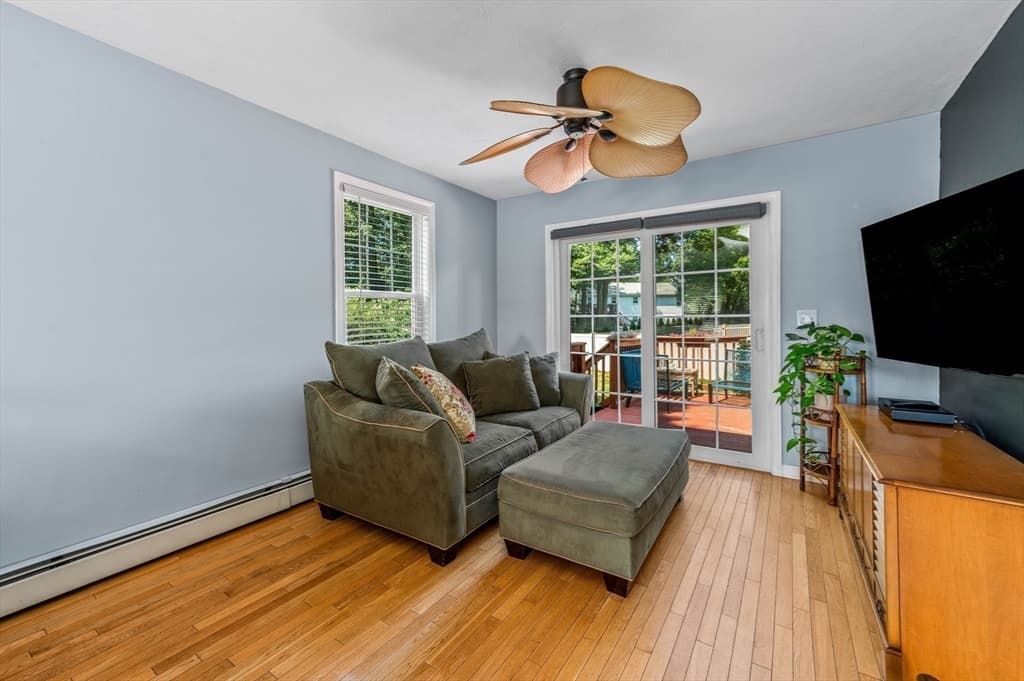 77 Oakcrest Drive, North Attleboro MA 02760 photo 10