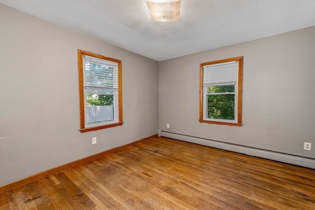 77 Oakcrest Drive, North Attleboro MA 02760 photo 33