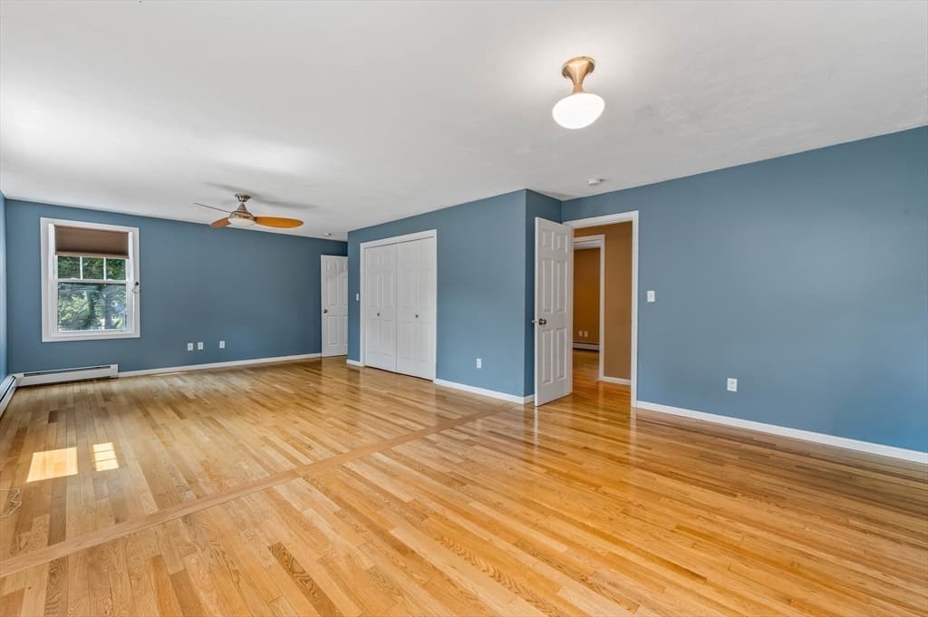 77 Oakcrest Drive, North Attleboro MA 02760 photo 14
