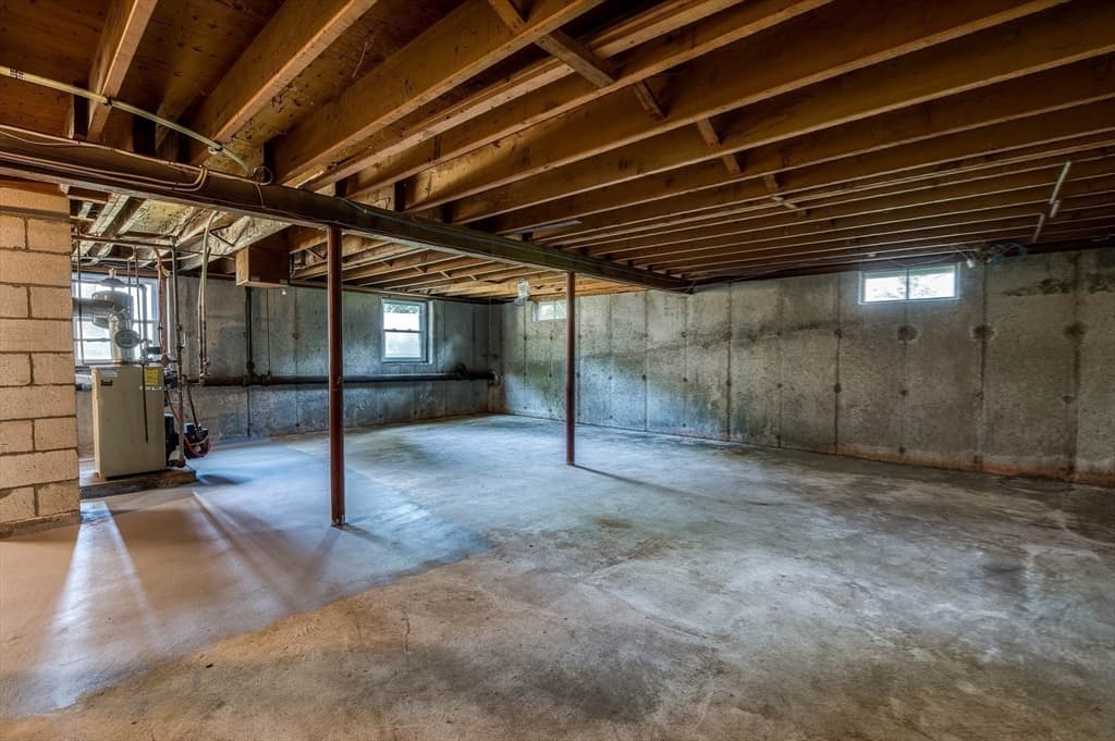77 Oakcrest Drive, North Attleboro MA 02760 photo 41
