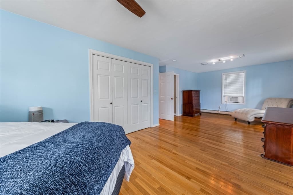 77 Oakcrest Drive, North Attleboro MA 02760 photo 18