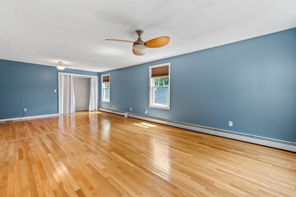 77 Oakcrest Drive, North Attleboro MA 02760 photo 15
