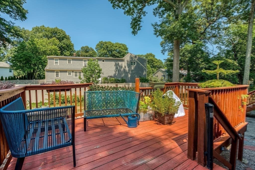 77 Oakcrest Drive, North Attleboro MA 02760 photo 11