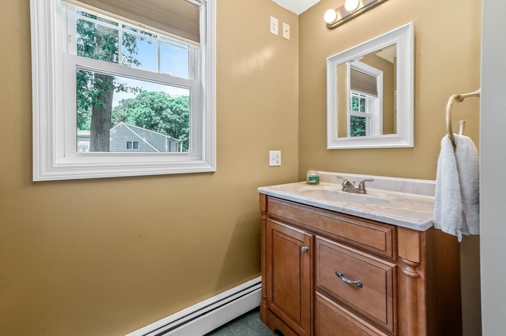 77 Oakcrest Drive, North Attleboro MA 02760 photo 19