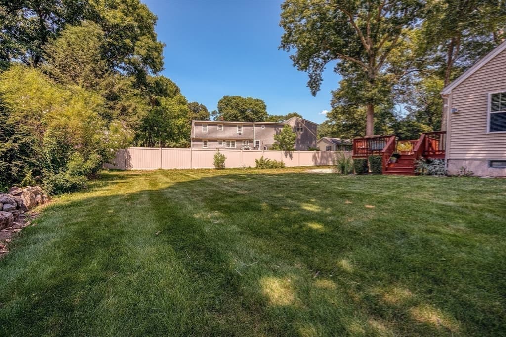 77 Oakcrest Drive, North Attleboro MA 02760 photo 40