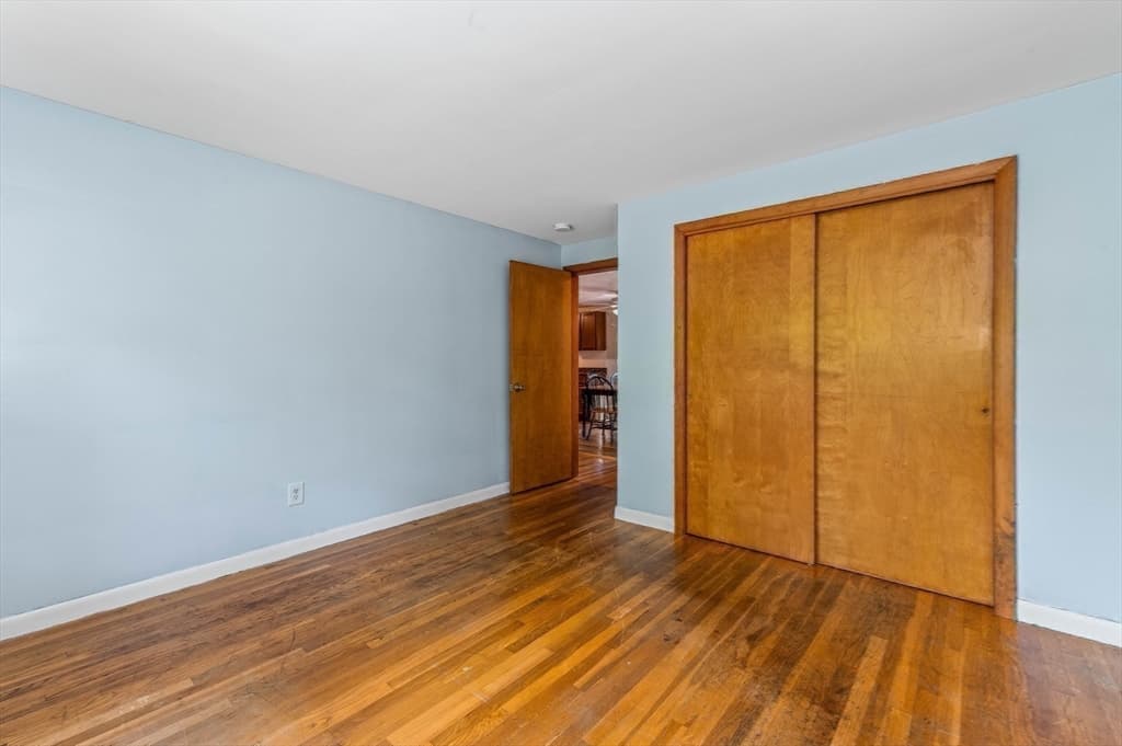 77 Oakcrest Drive, North Attleboro MA 02760 photo 31