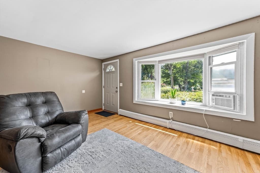 77 Oakcrest Drive, North Attleboro MA 02760 photo 29