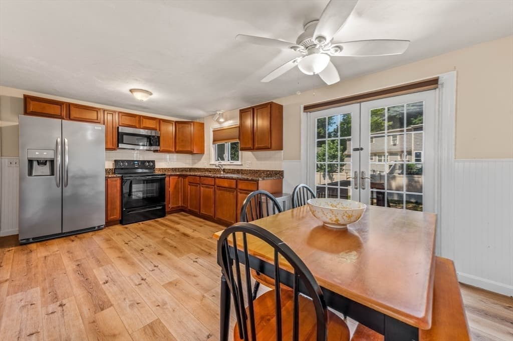 77 Oakcrest Drive, North Attleboro MA 02760 photo 25