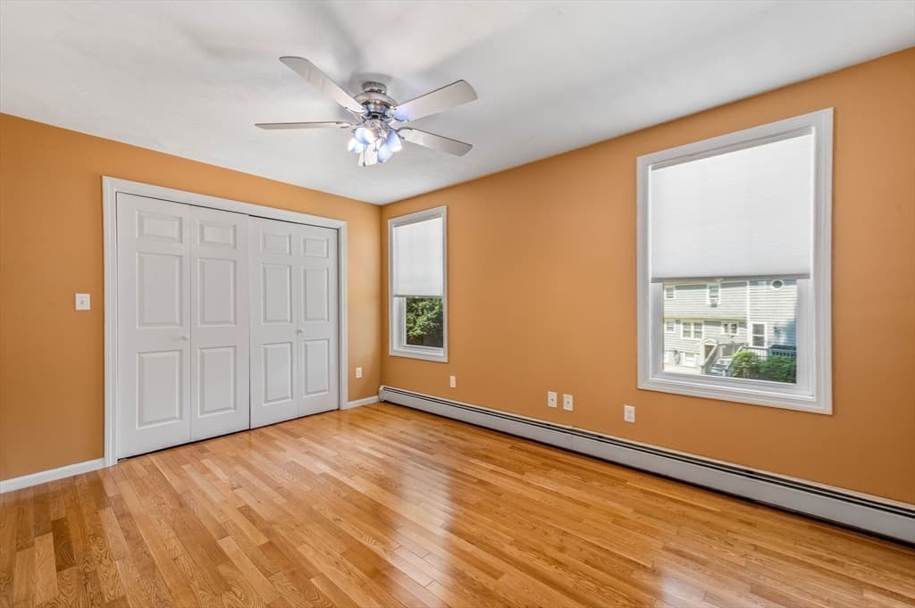 77 Oakcrest Drive, North Attleboro MA 02760 photo 21