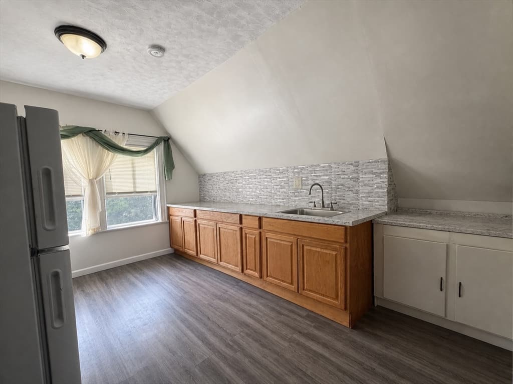 1 Louis D Brown Way, Boston MA 02124 photo 23