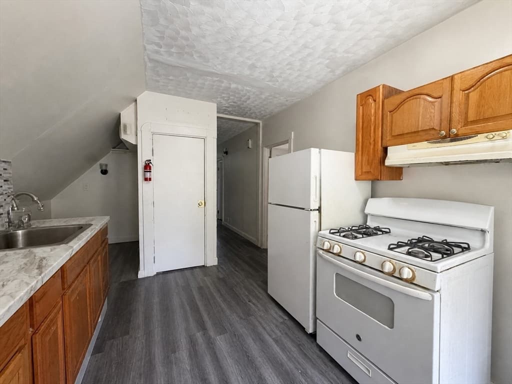 1 Louis D Brown Way, Boston MA 02124 photo 27