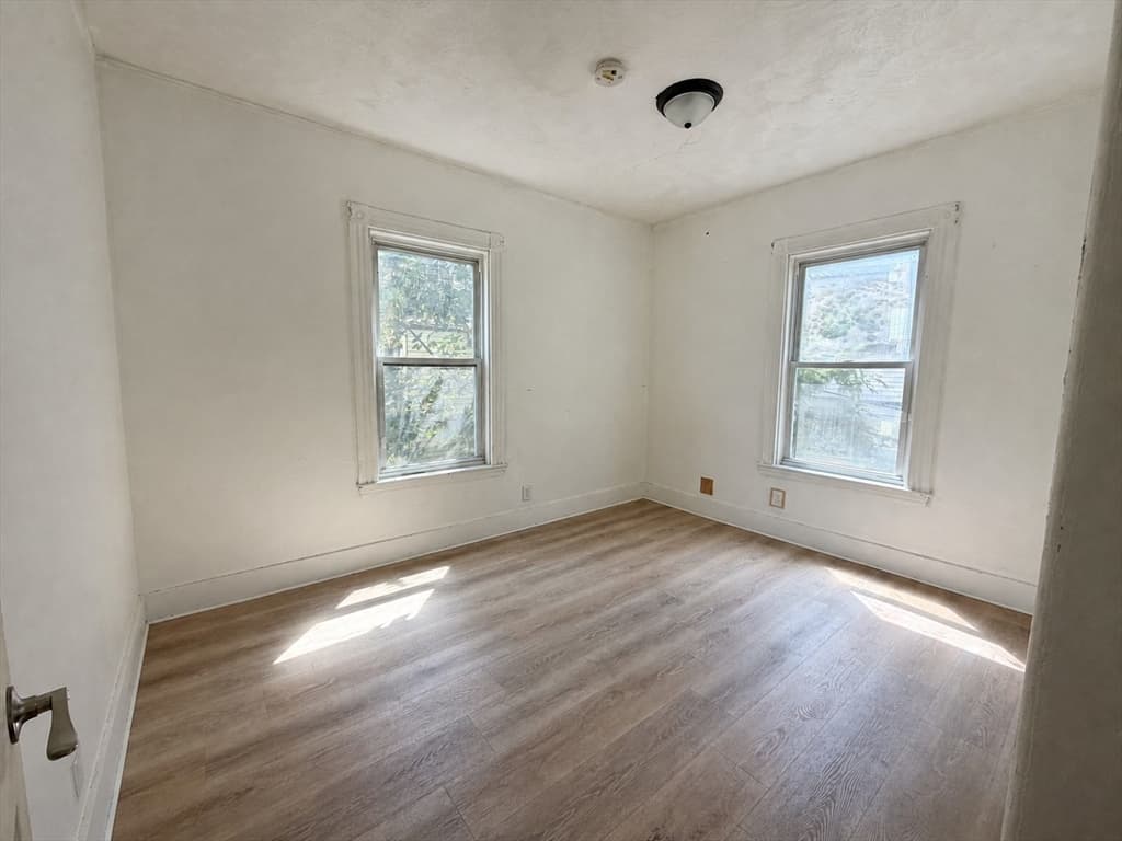 1 Louis D Brown Way, Boston MA 02124 photo 6