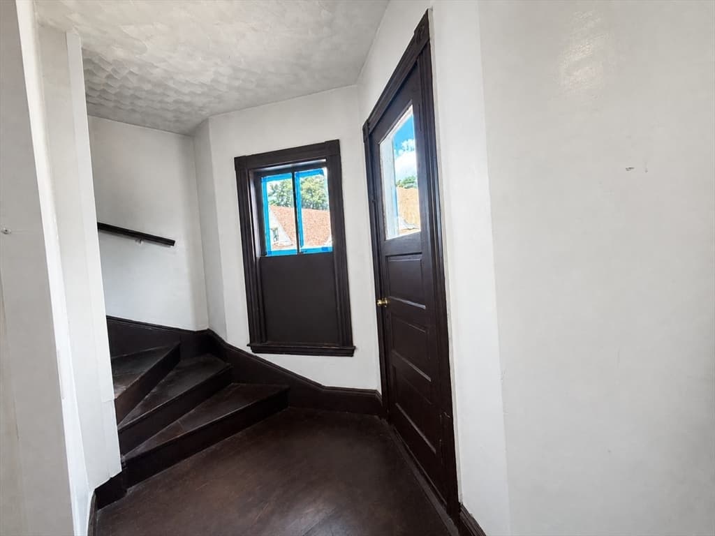 1 Louis D Brown Way, Boston MA 02124 photo 13