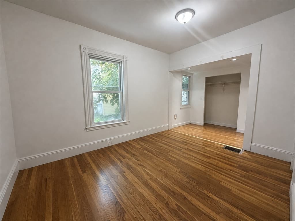 1 Louis D Brown Way, Boston MA 02124 photo 16
