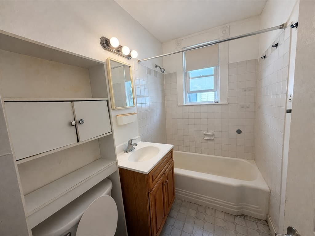 1 Louis D Brown Way, Boston MA 02124 photo 12