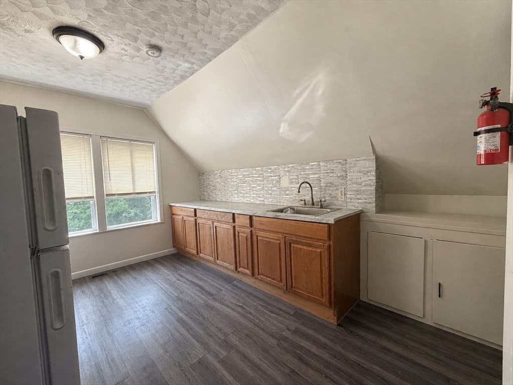 1 Louis D Brown Way, Boston MA 02124 photo 26