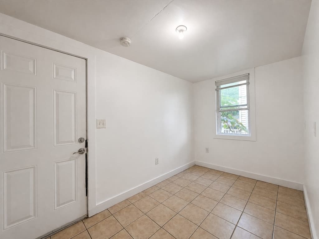 1 Louis D Brown Way, Boston MA 02124 photo 22