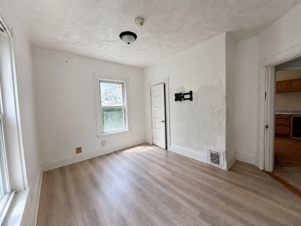 1 Louis D Brown Way, Boston MA 02124 photo 7