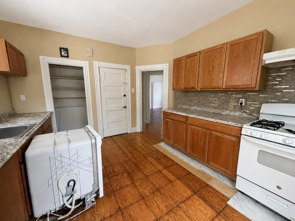 1 Louis D Brown Way, Boston MA 02124 photo 3
