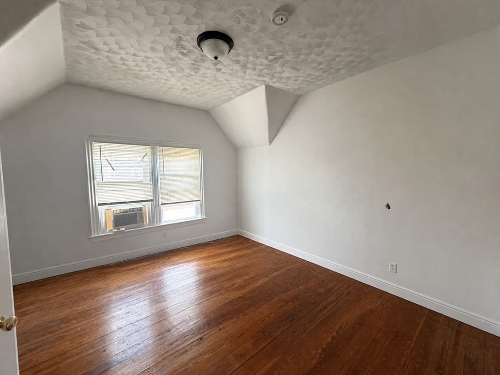 1 Louis D Brown Way, Boston MA 02124 photo 28