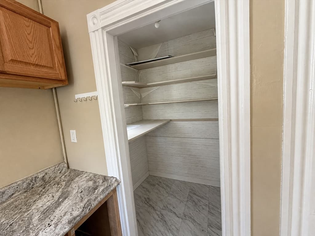 1 Louis D Brown Way, Boston MA 02124 photo 5