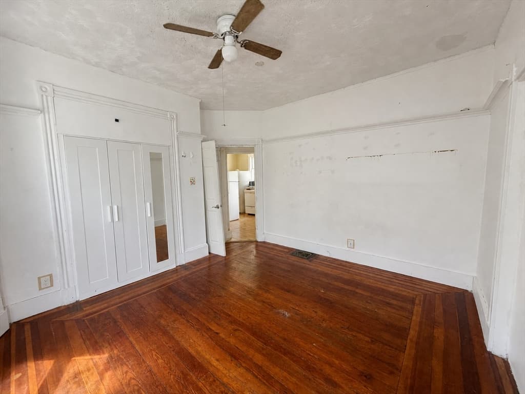 1 Louis D Brown Way, Boston MA 02124 photo 9