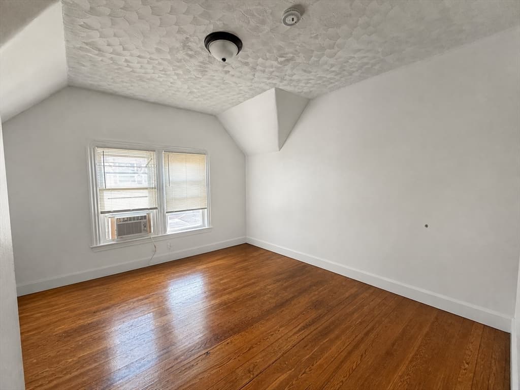 1 Louis D Brown Way, Boston MA 02124 photo 24