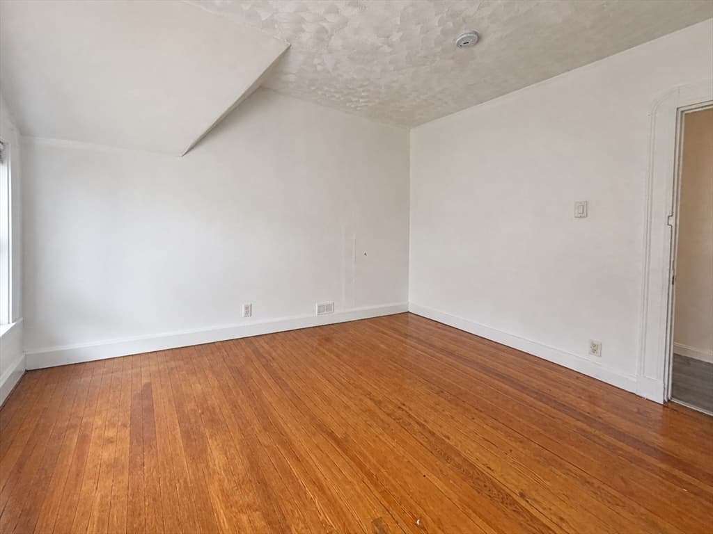 1 Louis D Brown Way, Boston MA 02124 photo 30