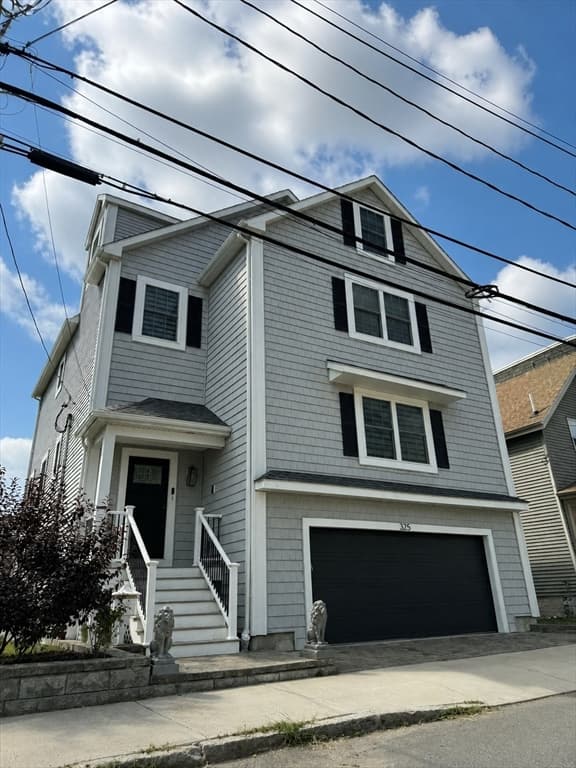 1 Louis D Brown Way, Boston MA 02124 photo 34